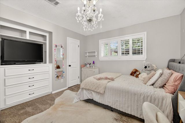 12403 Cherry Point Drive, Mont Belvieu, TX 77535