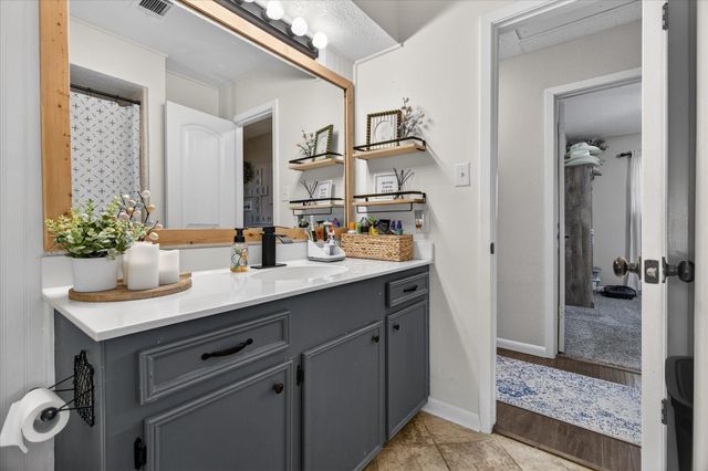 12403 Cherry Point Drive, Mont Belvieu, TX 77535