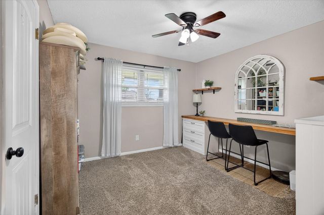 12403 Cherry Point Drive, Mont Belvieu, TX 77535