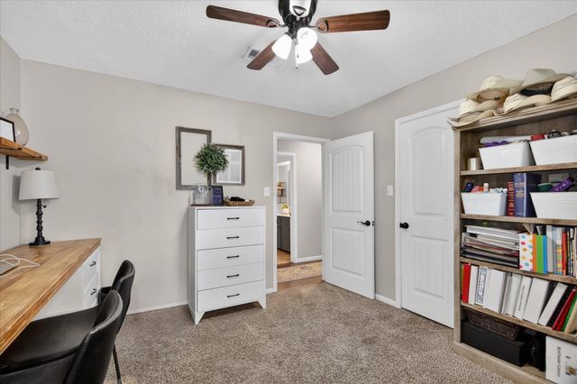 12403 Cherry Point Drive, Mont Belvieu, TX 77535