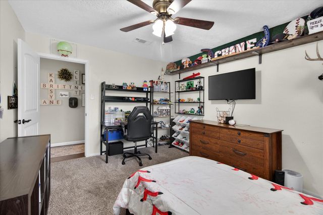 12403 Cherry Point Drive, Mont Belvieu, TX 77535