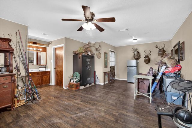 12403 Cherry Point Drive, Mont Belvieu, TX 77535