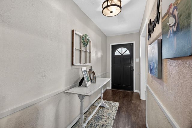 12403 Cherry Point Drive, Mont Belvieu, TX 77535