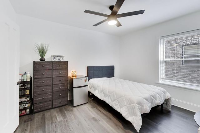 126 Clyde Avenue 2, Evanston, IL 60202