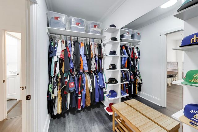 126 Clyde Avenue 2, Evanston, IL 60202