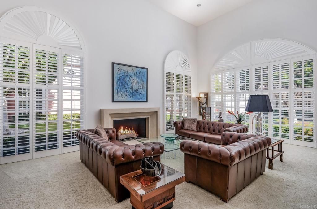 7480 Via De Fortuna, Carlsbad, CA 92009 — photo 4