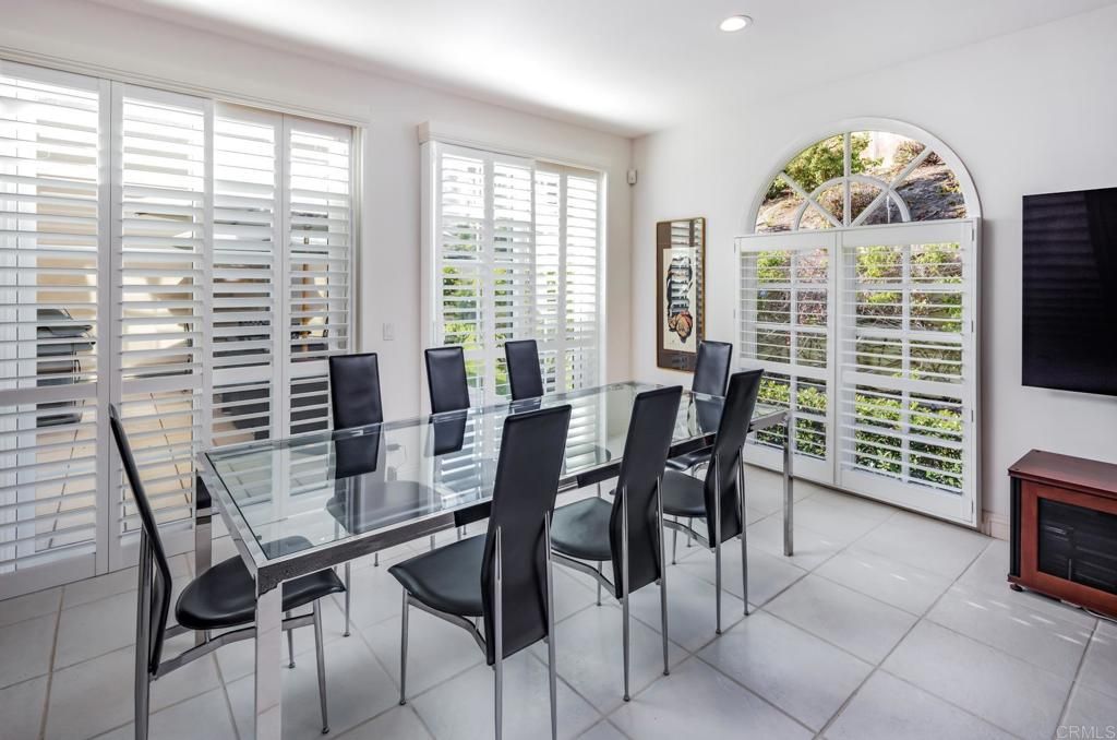 7480 Via De Fortuna, Carlsbad, CA 92009 — photo 5