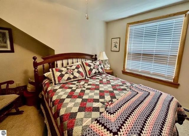 7880 W Cedar Lake Road, Oscoda Twp, MI 48750