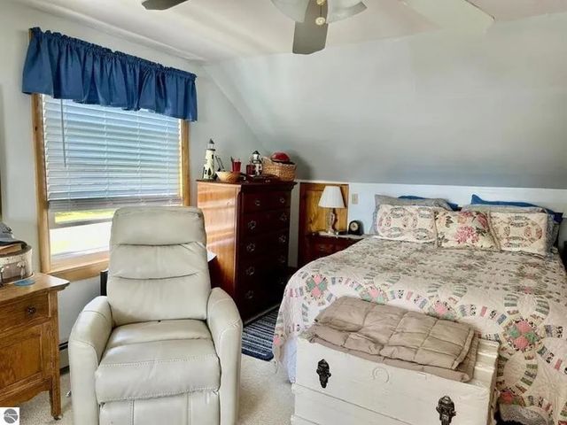 7880 W Cedar Lake Road, Oscoda Twp, MI 48750