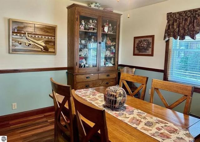 7880 W Cedar Lake Road, Oscoda Twp, MI 48750