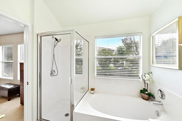4807 Fort Moultrie LN, Austin, TX 78754