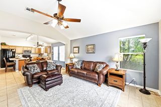 4807 Fort Moultrie LN, Austin, TX 78754
