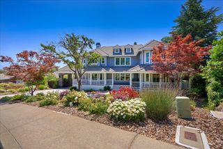 1820 Vista Del Lago, Auburn, CA 95603