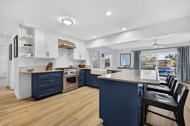 1984 MICHIGAN AVENUE NE, St Petersburg, FL 33703