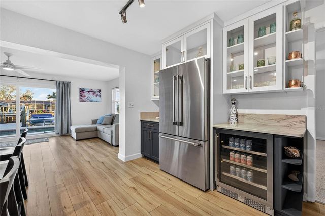 1984 MICHIGAN AVENUE NE, St Petersburg, FL 33703