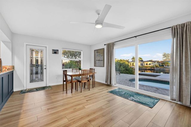 1984 MICHIGAN AVENUE NE, St Petersburg, FL 33703