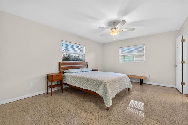 1984 MICHIGAN AVENUE NE, St Petersburg, FL 33703