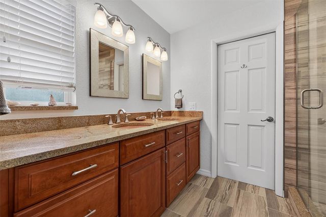 1984 MICHIGAN AVENUE NE, St Petersburg, FL 33703