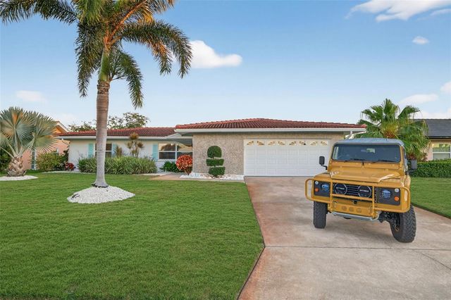 1984 MICHIGAN AVENUE NE, St Petersburg, FL 33703