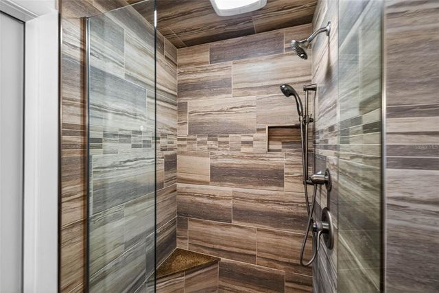 1984 MICHIGAN AVENUE NE, St Petersburg, FL 33703