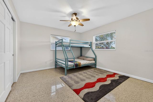 1984 MICHIGAN AVENUE NE, St Petersburg, FL 33703