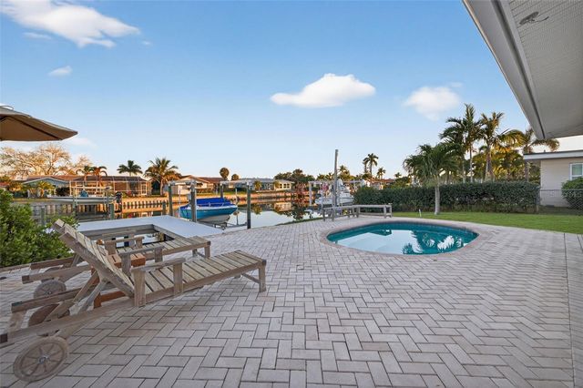 1984 MICHIGAN AVENUE NE, St Petersburg, FL 33703