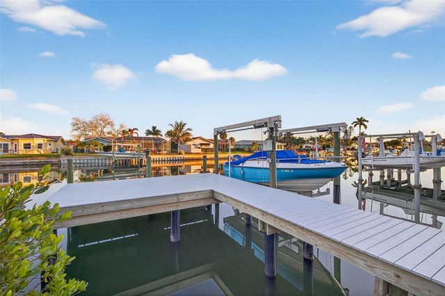 1984 MICHIGAN AVENUE NE, St Petersburg, FL 33703