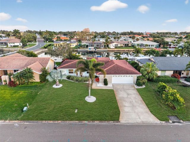 1984 MICHIGAN AVENUE NE, St Petersburg, FL 33703