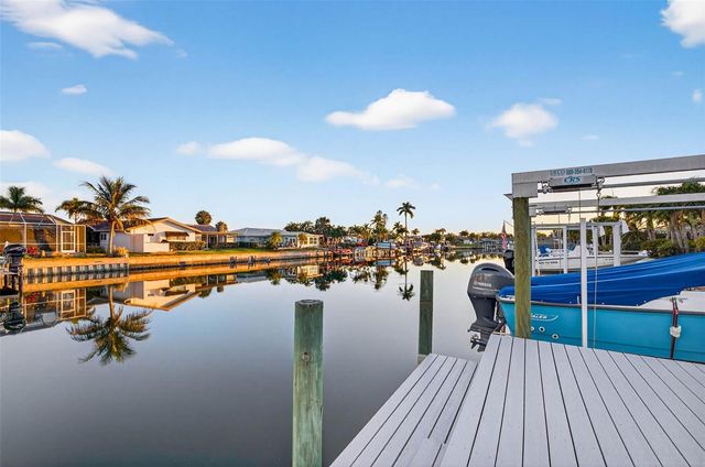 1984 MICHIGAN AVENUE NE, St Petersburg, FL 33703