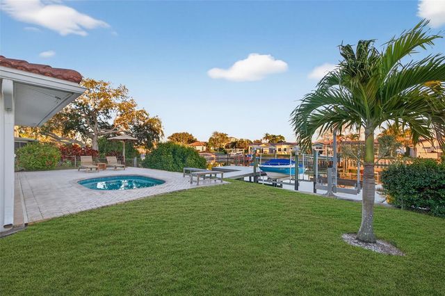 1984 MICHIGAN AVENUE NE, St Petersburg, FL 33703