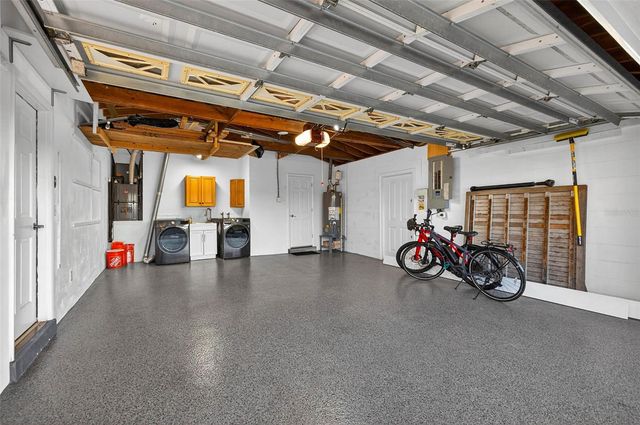 1984 MICHIGAN AVENUE NE, St Petersburg, FL 33703