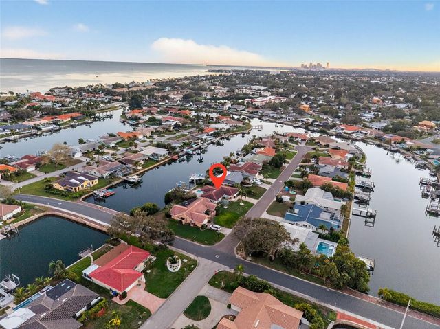 1984 MICHIGAN AVENUE NE, St Petersburg, FL 33703