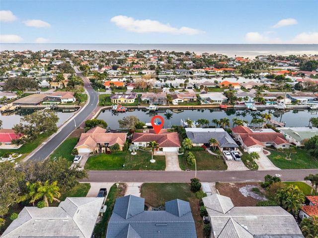 1984 MICHIGAN AVENUE NE, St Petersburg, FL 33703