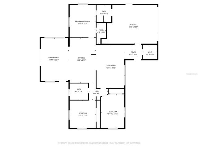 1984 MICHIGAN AVENUE NE, St Petersburg, FL 33703