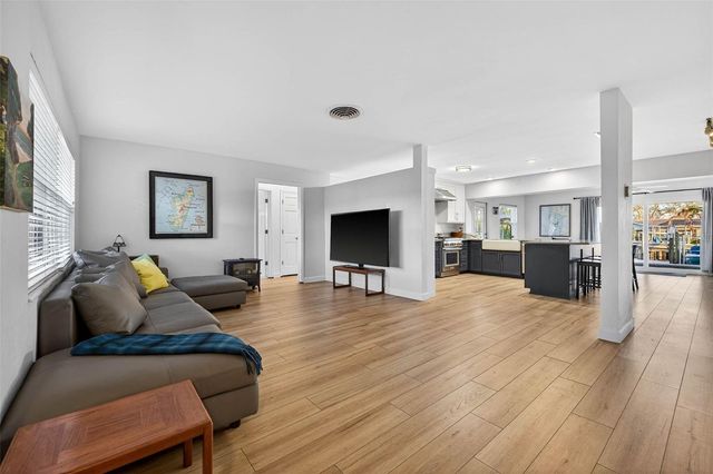 1984 MICHIGAN AVENUE NE, St Petersburg, FL 33703