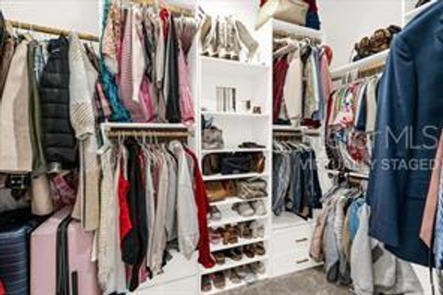 509 SEA TURTLE LANE, Haines City, FL 33844