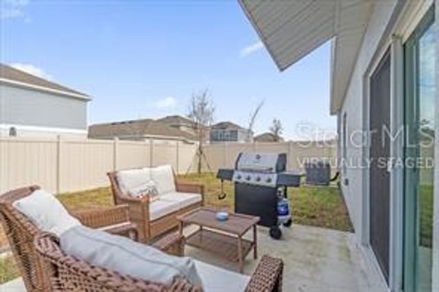 509 SEA TURTLE LANE, Haines City, FL 33844