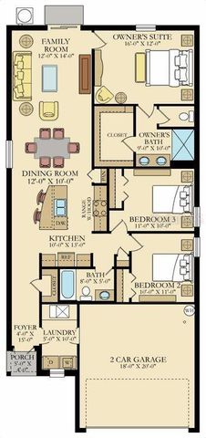 509 SEA TURTLE LANE, Haines City, FL 33844