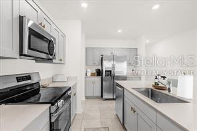 509 SEA TURTLE LANE, Haines City, FL 33844