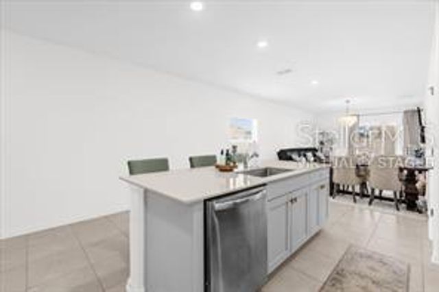 509 SEA TURTLE LANE, Haines City, FL 33844