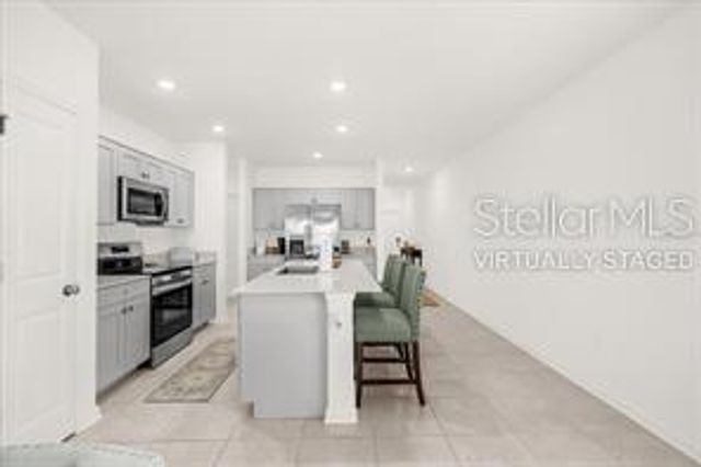 509 SEA TURTLE LANE, Haines City, FL 33844