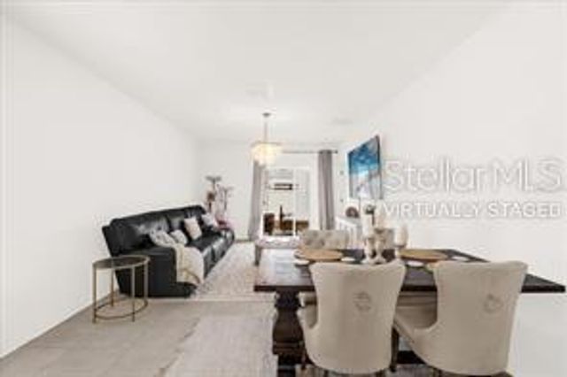 509 SEA TURTLE LANE, Haines City, FL 33844