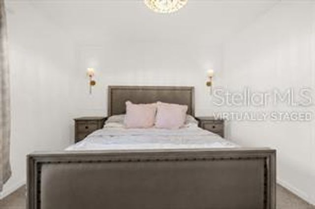 509 SEA TURTLE LANE, Haines City, FL 33844