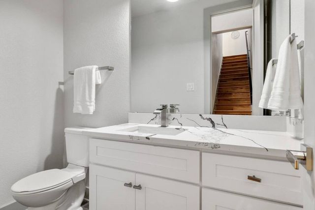 5726 Oram Street 4, Dallas, TX 75206