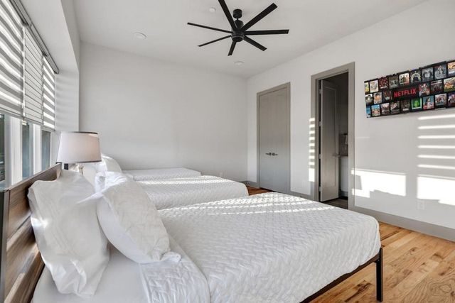 5726 Oram Street 4, Dallas, TX 75206