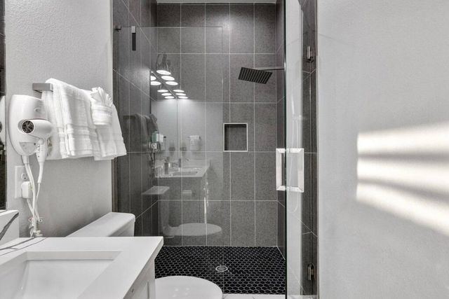 5726 Oram Street 4, Dallas, TX 75206