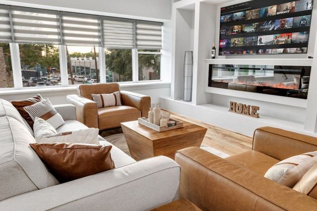 5726 Oram Street 4, Dallas, TX 75206