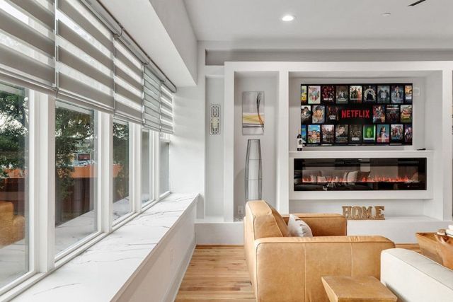 5726 Oram Street 4, Dallas, TX 75206