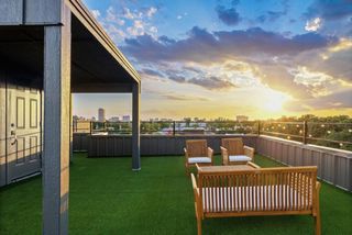 5726 Oram Street 4, Dallas, TX 75206