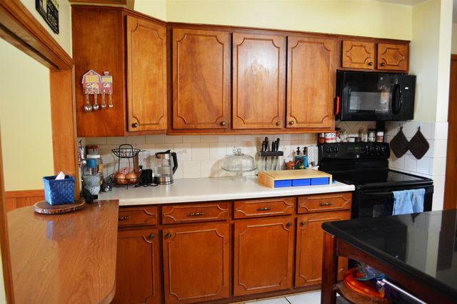 129 Iroquois Drive, Cherokee Village, AR 72529